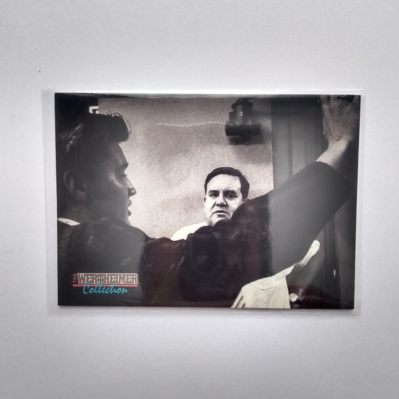 Elvis Presley Vintage Trading Cards 1992 (10) - Picture 9 of 10